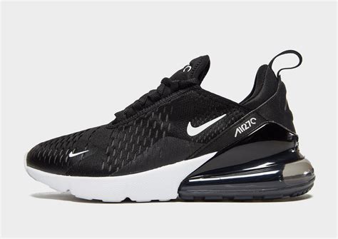 nike air max 270 damen dunkelgrau|Nike Air Max 270 for women.